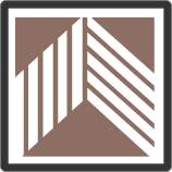 Buzz Pasture Fence Installation